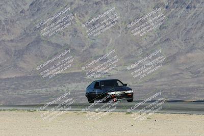 media/Oct-24-2025-Doghouse Garage (Fri) [[783d2ff07a]]/3-Intermediate/Session 2 (Turn 10)/